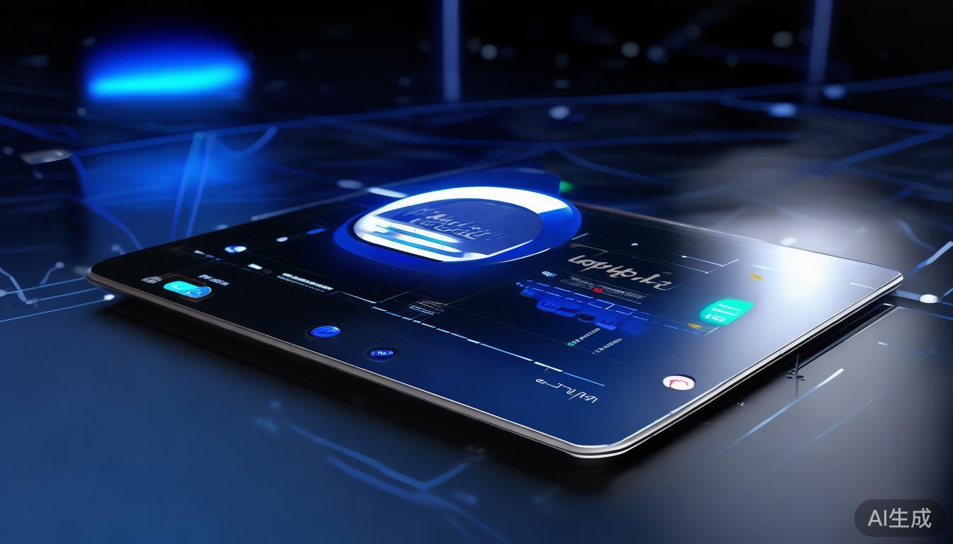 imToken免费版：实用工具助用户把握市场，代币详情页是研究宝库