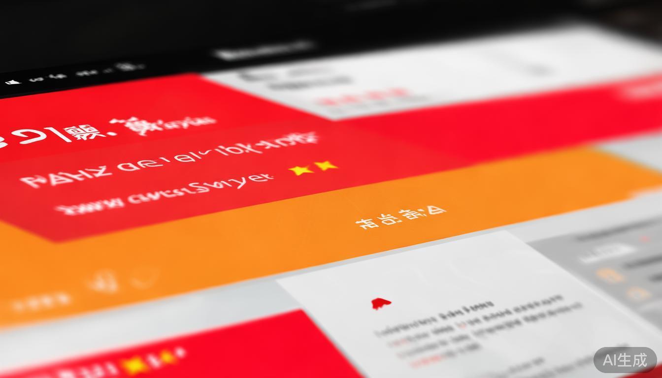 imToken官网更新引发热议！导航简化利弊几何？