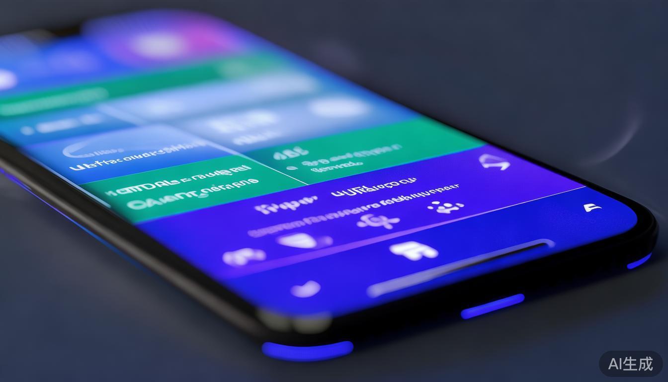 长时间关注数字货币安全？教你在imToken 1.0版查战略变动