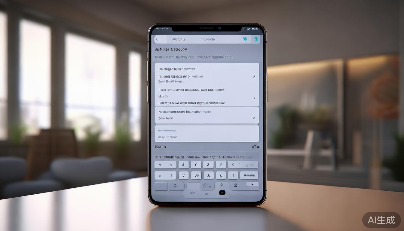 深耕区块链领域的imToken，在安卓平台如何保障安全与体验？
