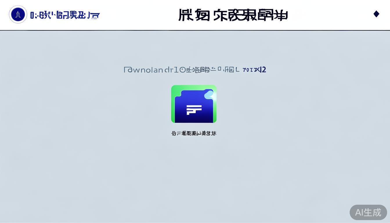 长期关注数字资产安全，分享imToken官方正规下载流程及注意事项