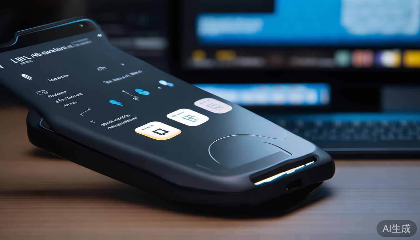 imToken钱包2.0在投资管理中作用关键，多方面保障资产安全