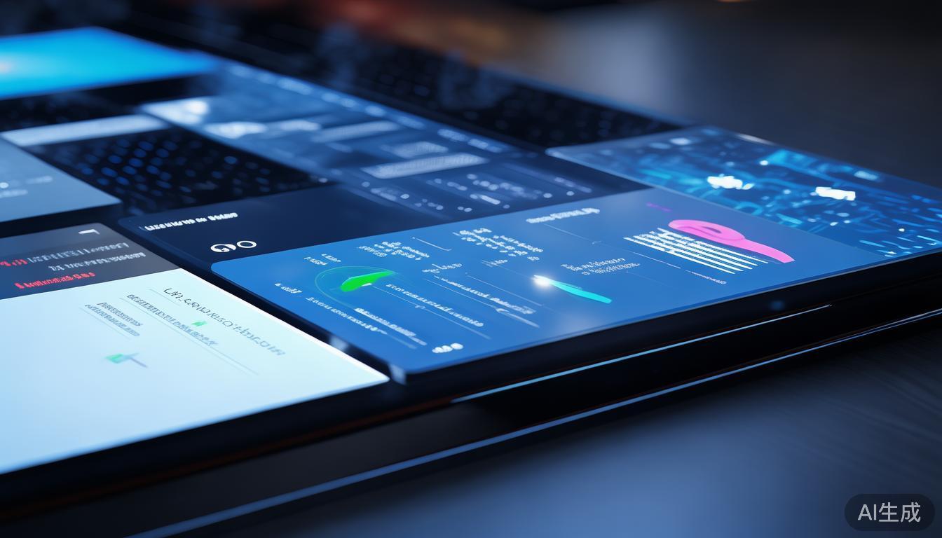 数字资产管理从业者谈：imToken官网下载安全及重要举措