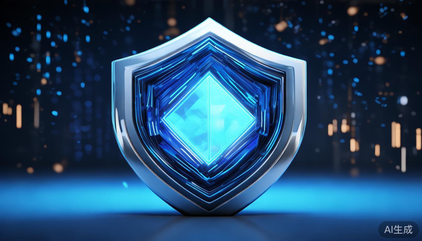 imToken新地址功能：提升隐私保护与资金管理，增强用户依赖感