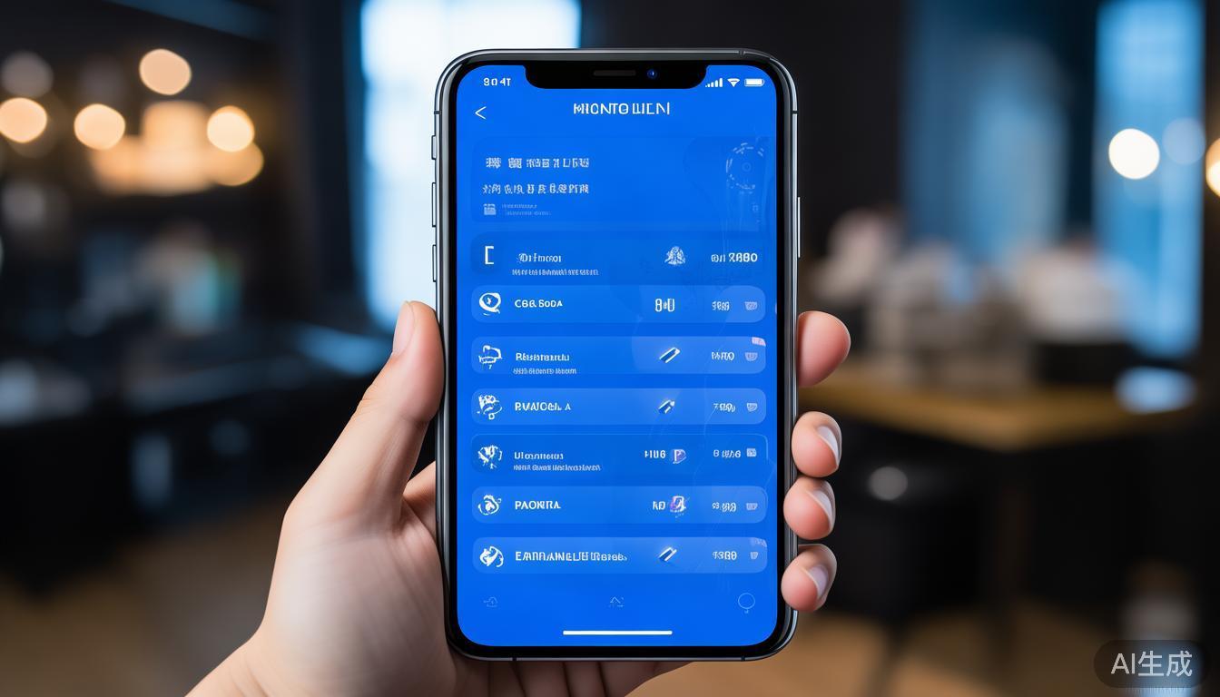 imToken钱包小额支付优势解析：操作简易、高效快捷，支持多种主流数字货币