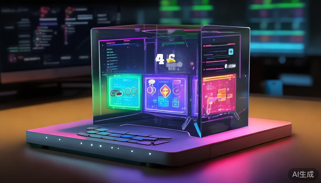 imToken多币种管理指南：高效操作BTC、ETH等资产，安全备份规避风险