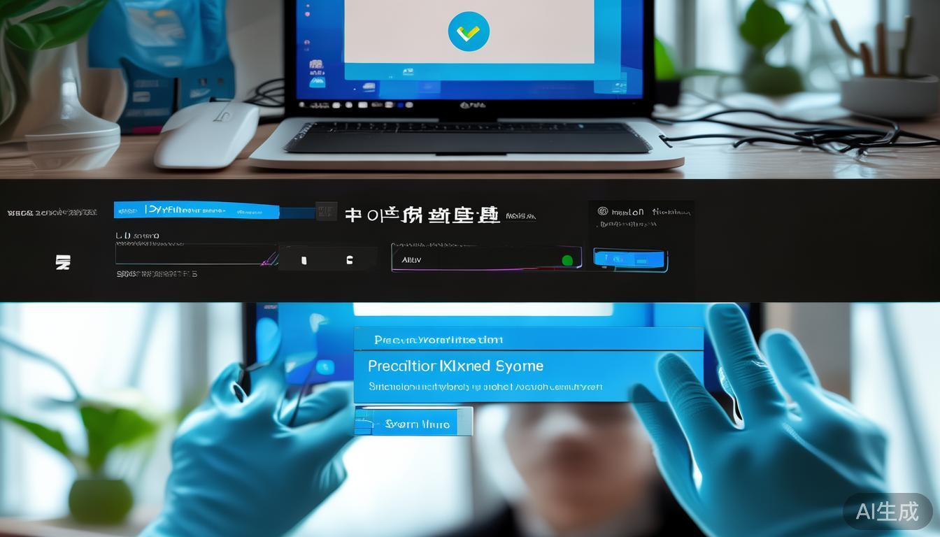 imToken官网下载遇难题？3大常见问题（网络延迟/页面混淆/安全疑虑）全解析