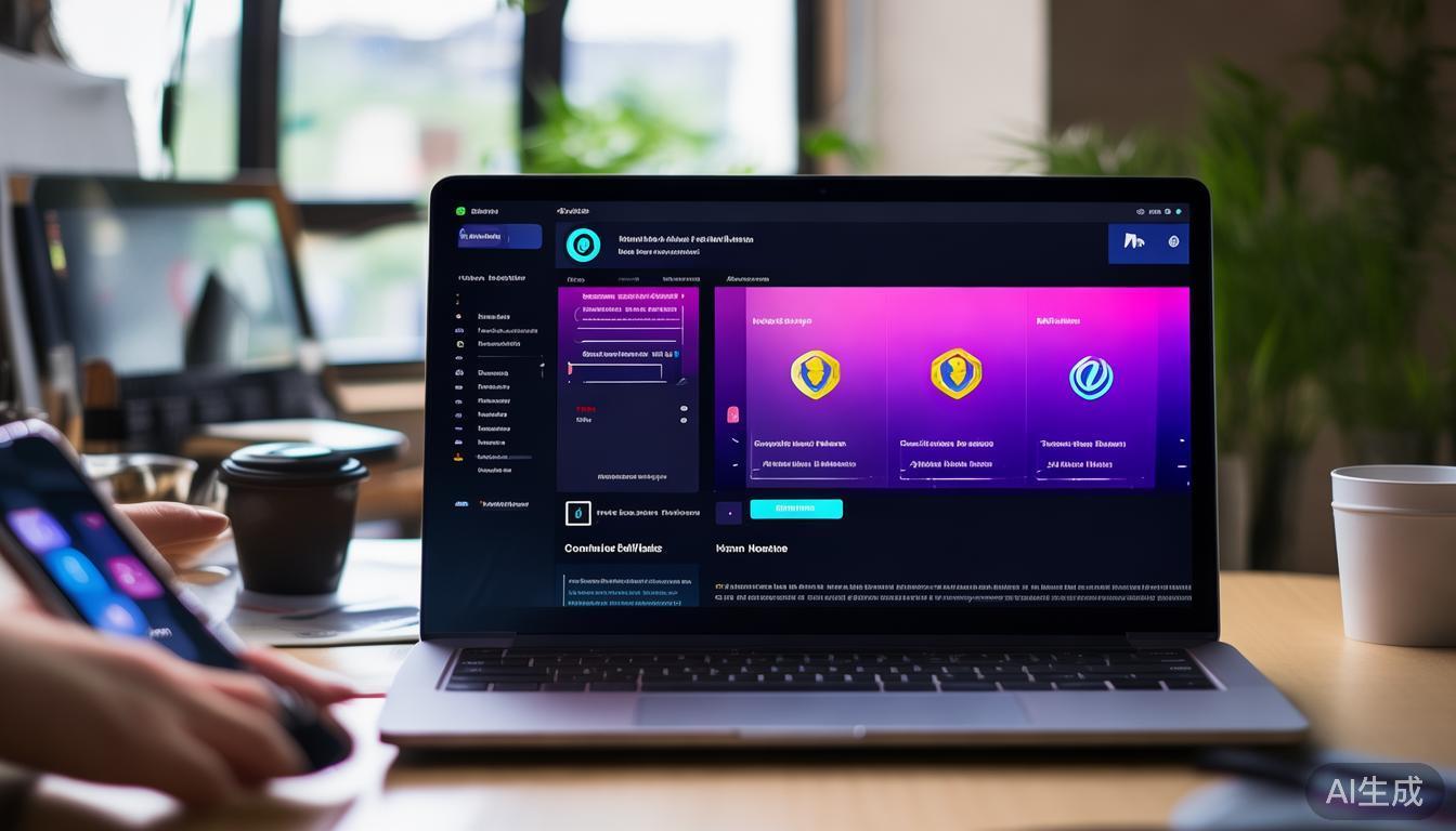 imToken资产增长指南：探索DeFi质押、空投与流动性挖矿，如何实现高收益？