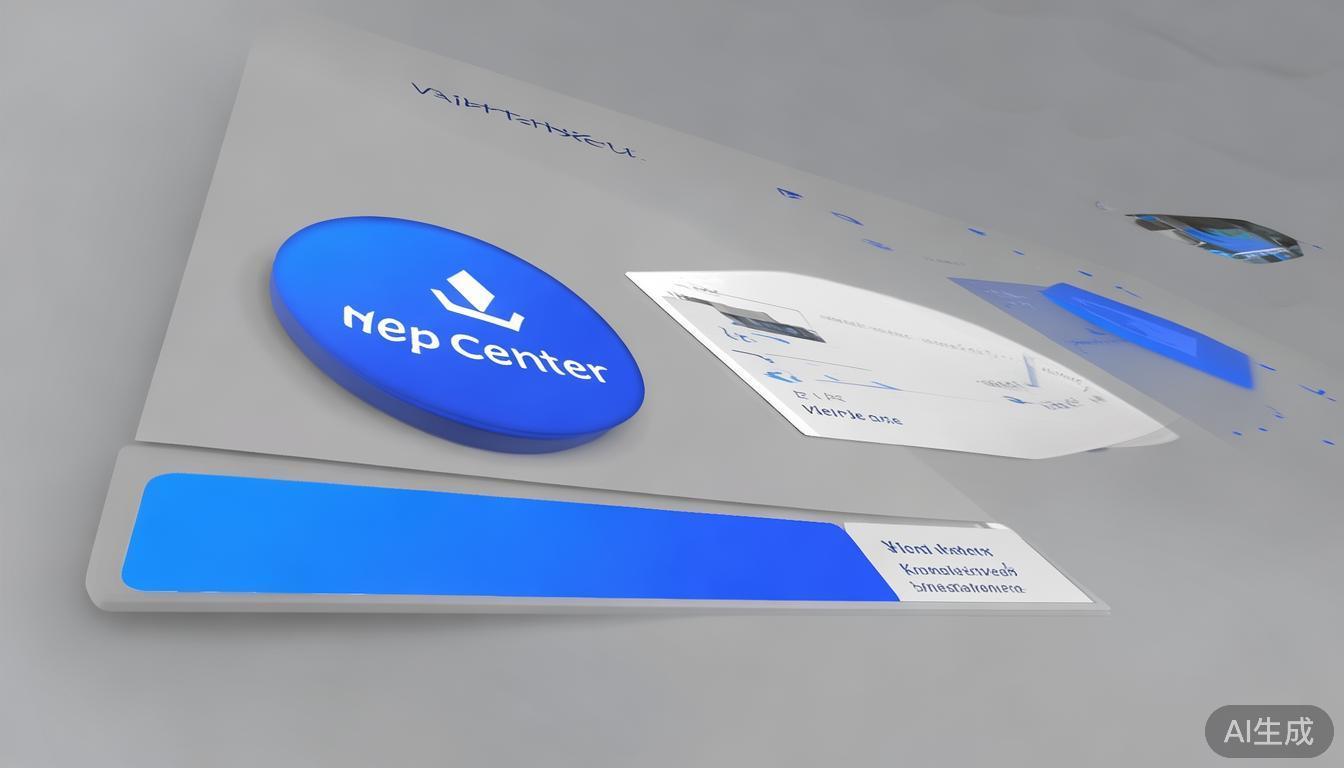 imToken官方下载与技术支持指南：如何安全获取钱包及解决使用问题？