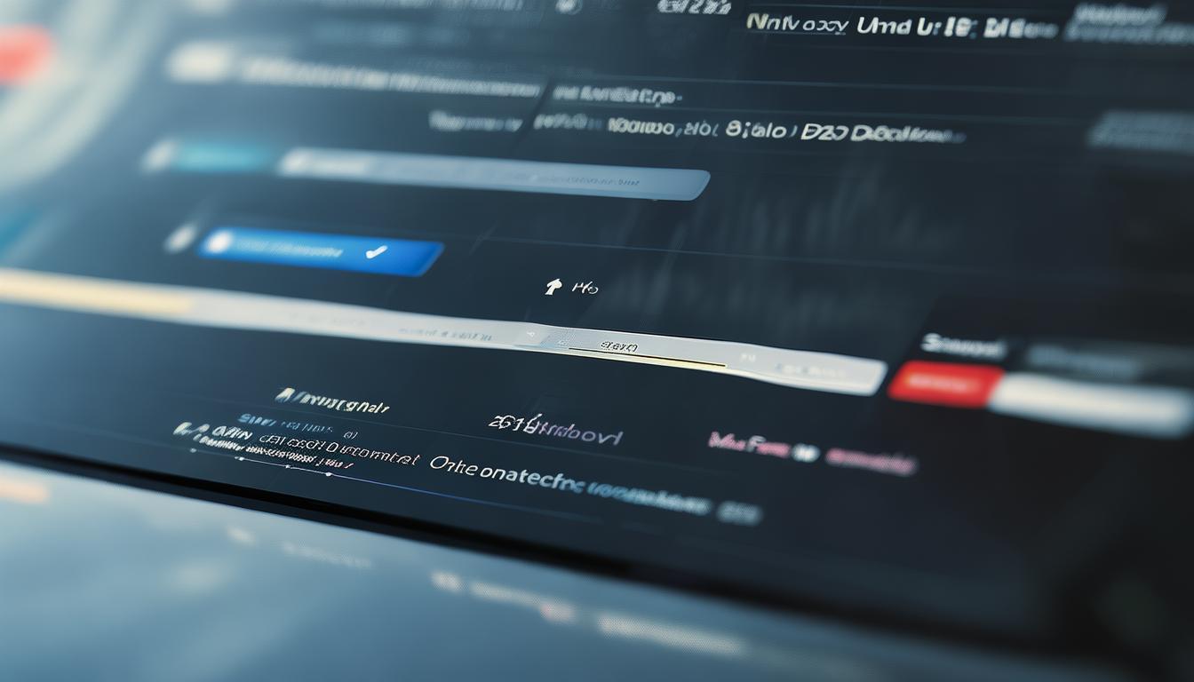 imtoken钱包的安全性_mycelium钱包安全_如何在imtoken钱包中安全存储NFT？
