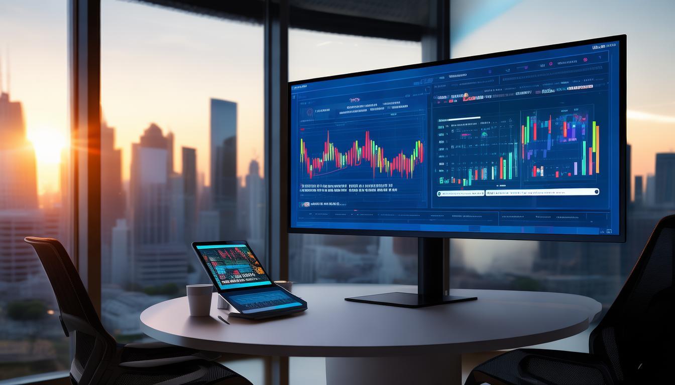 imToken 3.0 版本获取指南：社交投资新特性及下载安装要点