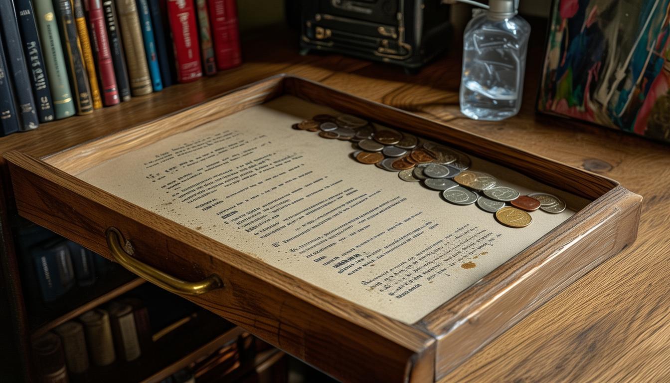 加密货币投资选安全钱包？imToken下载使用要点需掌握