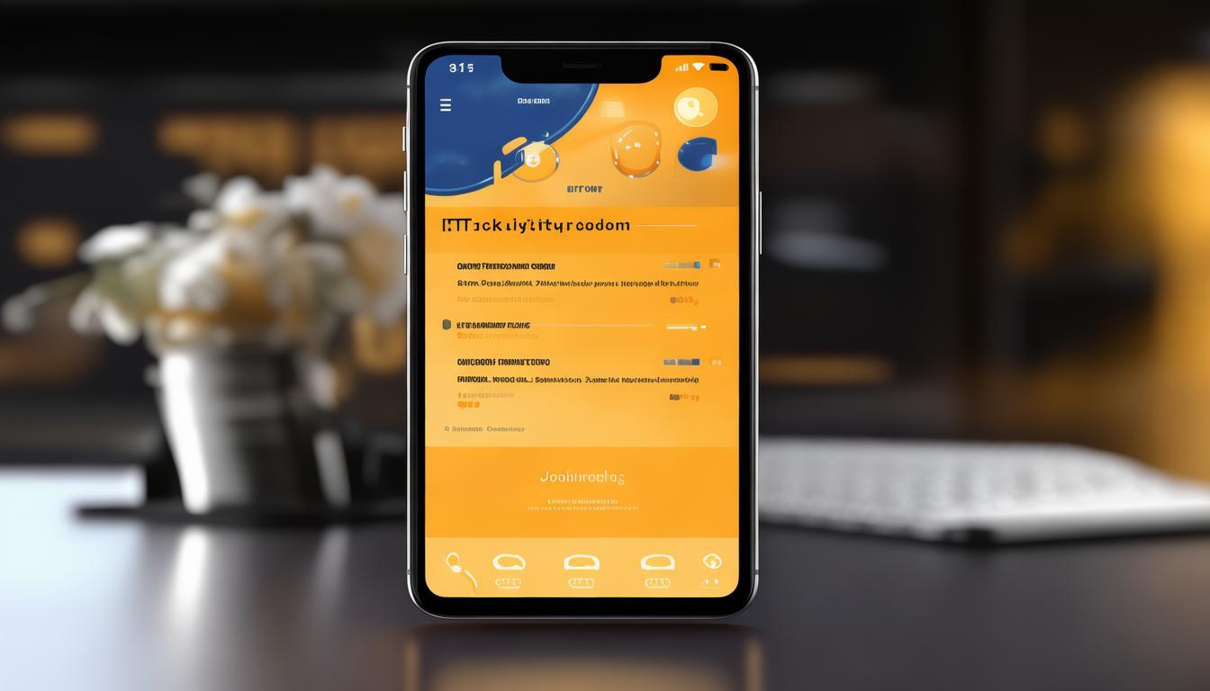 imToken安卓版追踪项目指南：下载安装、账户设置与管理要点