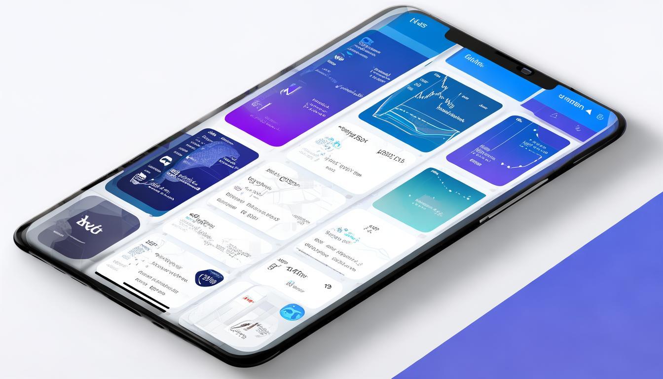 imToken 2.0版本发布，对公司客户意义重大，功能显著升级