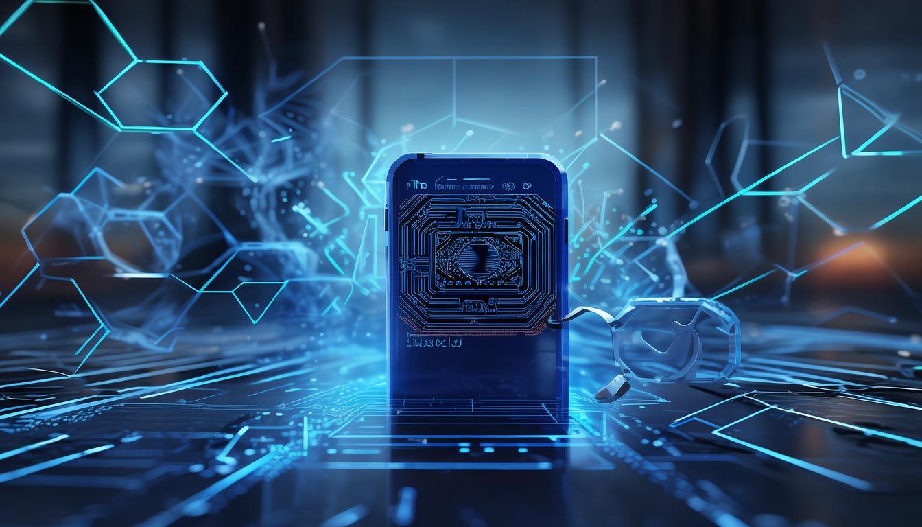 探讨imToken钱包App：优势显著，劣势亦存，如何全面客观分析？