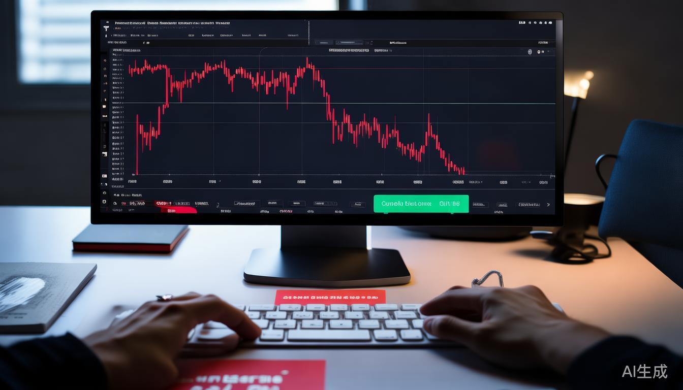 imToken 2.0钱包安卓版：合理配置投资资金，保障资金安全与收益