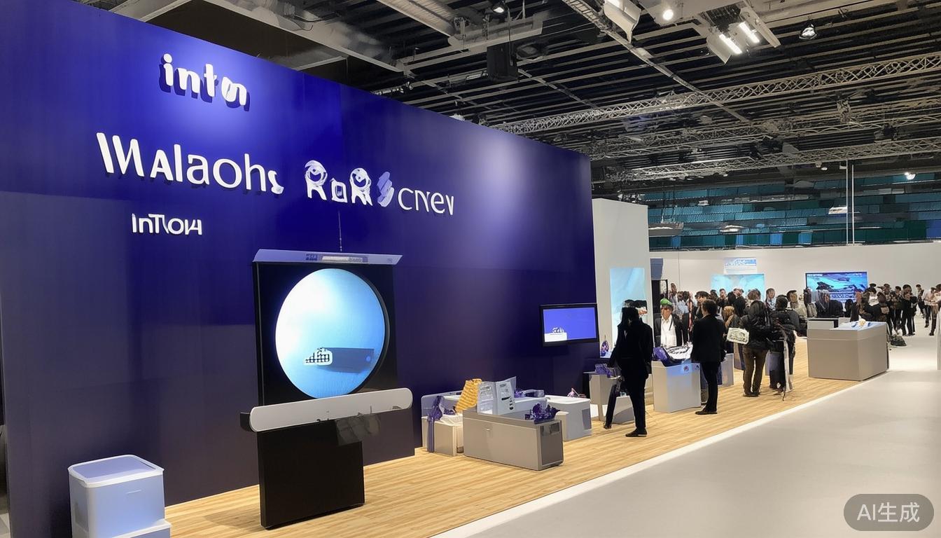 imToken钱包全球宣传要点：锁定目标群体，巧用社交平台