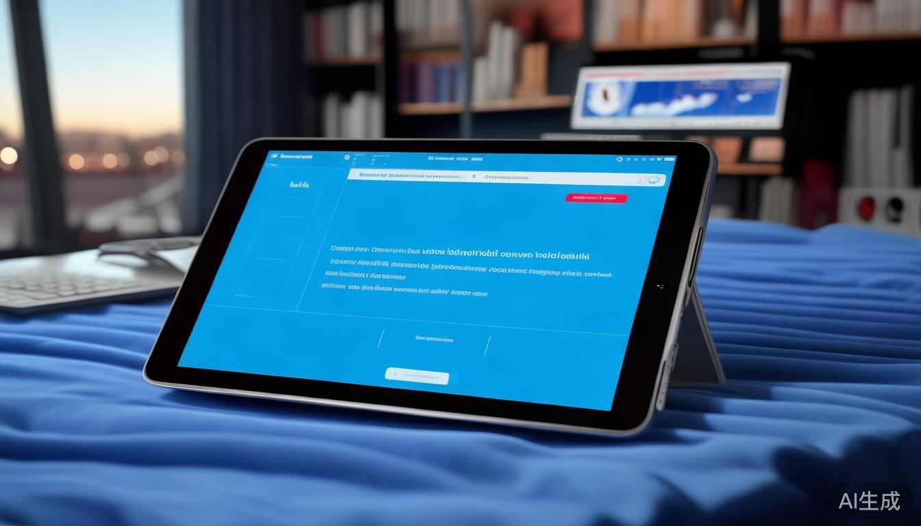 数字资产持有者必看！imToken免费版如何守护加密资产？