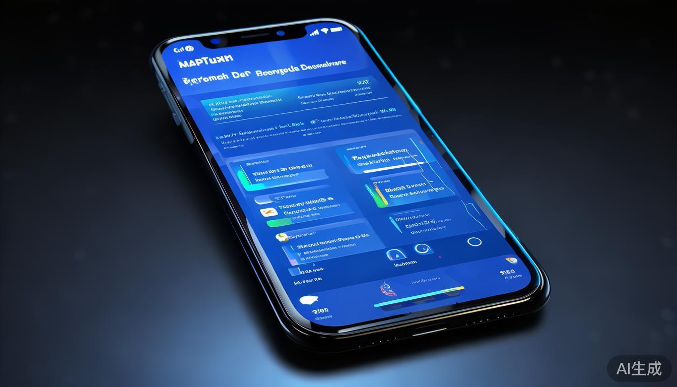 imToken 3.0助力加密资产管理，分享提升资产收益率实用方法