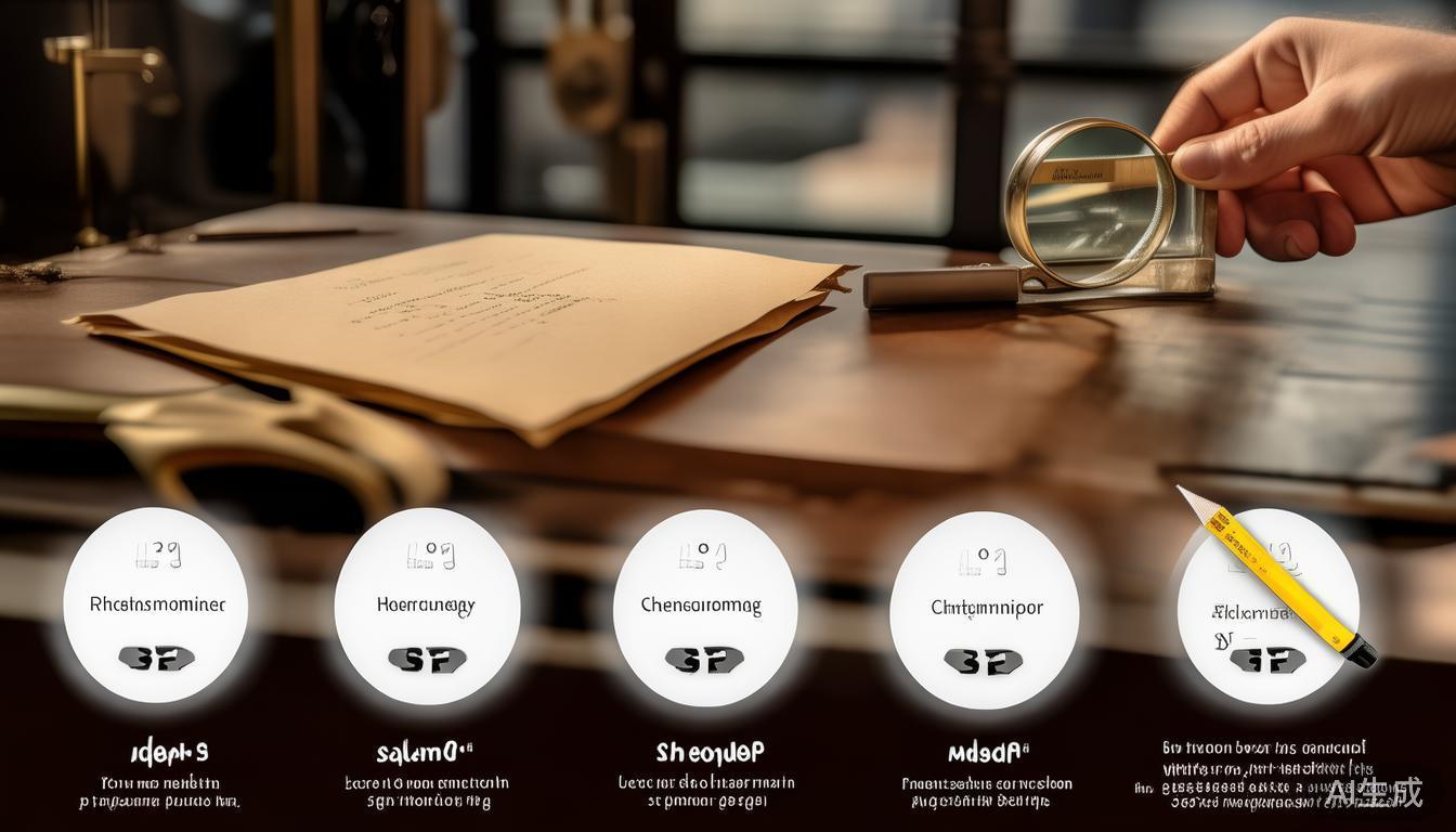 iOS端备受信赖的imToken更新，下载与使用细节优化亮点多