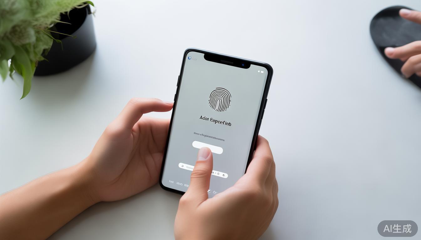 imToken钱包官网用户反馈：核心功能稳定但细节待提升