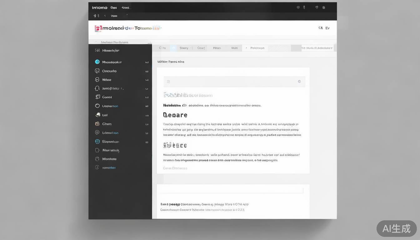 身为imToken资深使用者，查看项目财务报表对DeFi投资意义重大