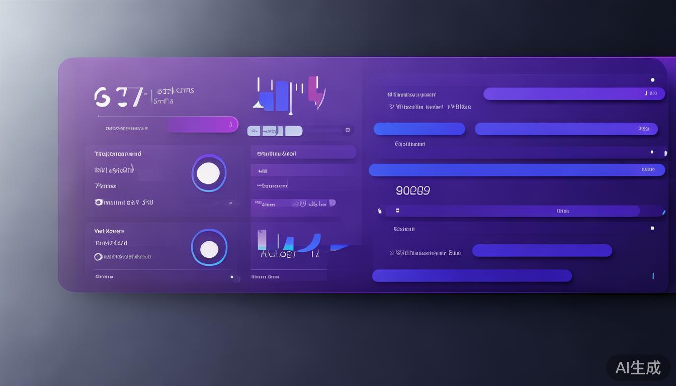 解析imToken早期版本收益报告，对加密钱包用户意义几何？