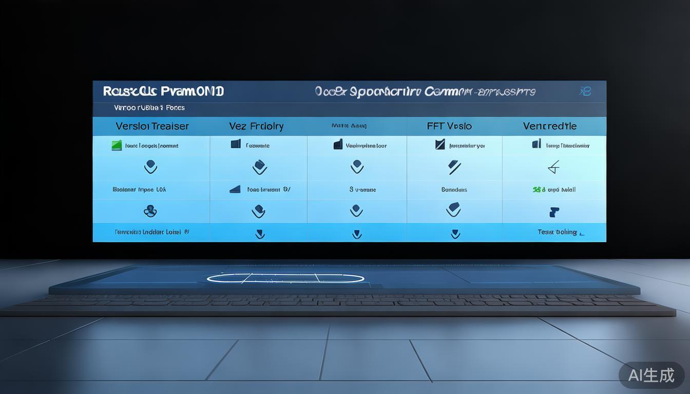 数字货币领域多年经验：挑选imToken钱包安卓版的关键考量要点