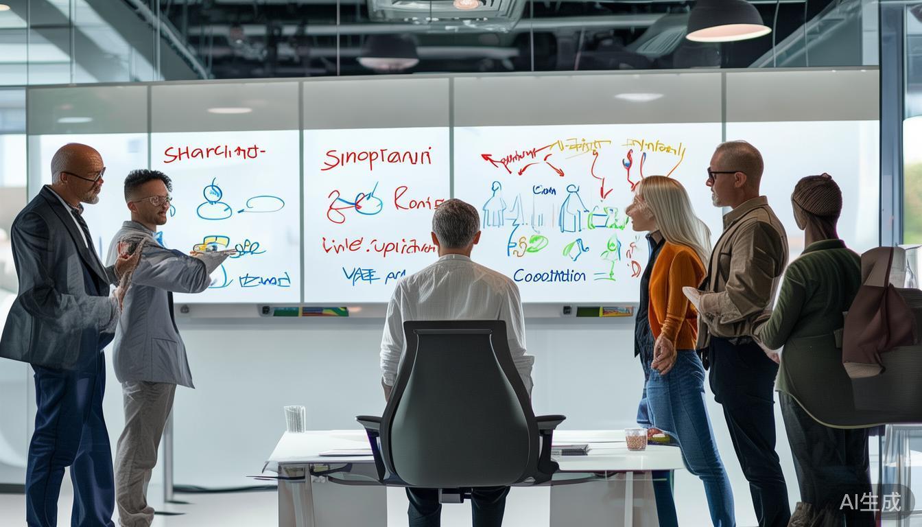 从业者亲述：imToken凭创新满足用户需求，多案例彰显突破