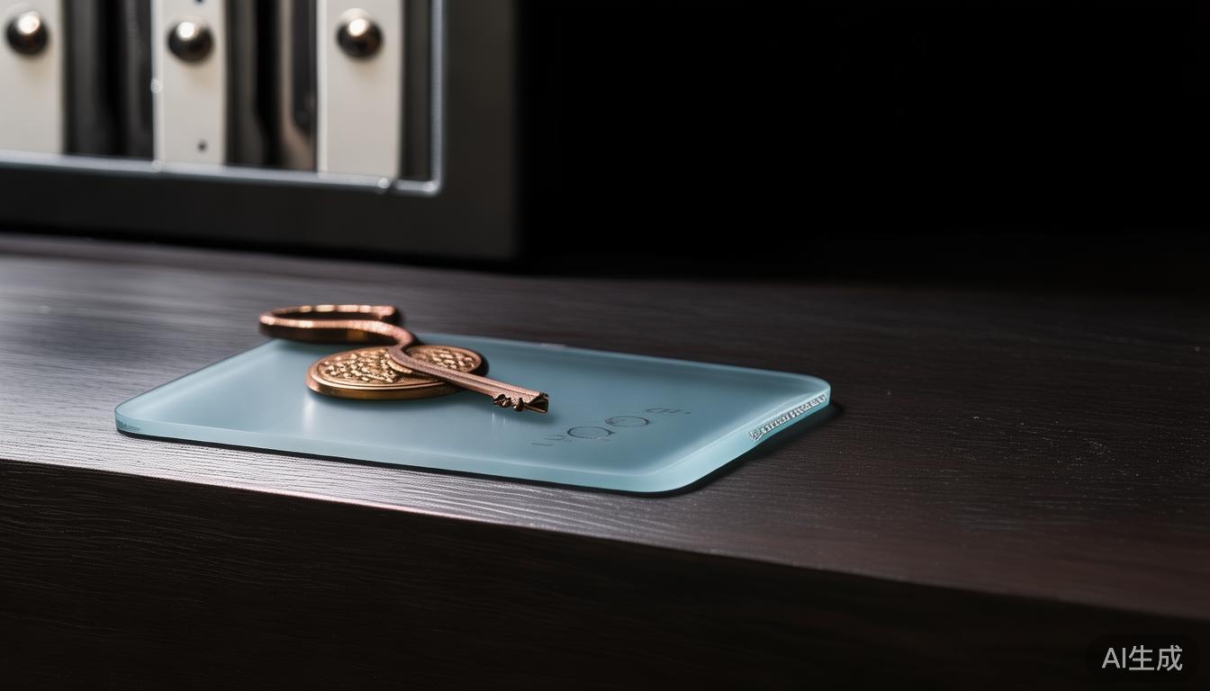 imToken钱包用户必看！保护隐私从日常操作与安全设置做起