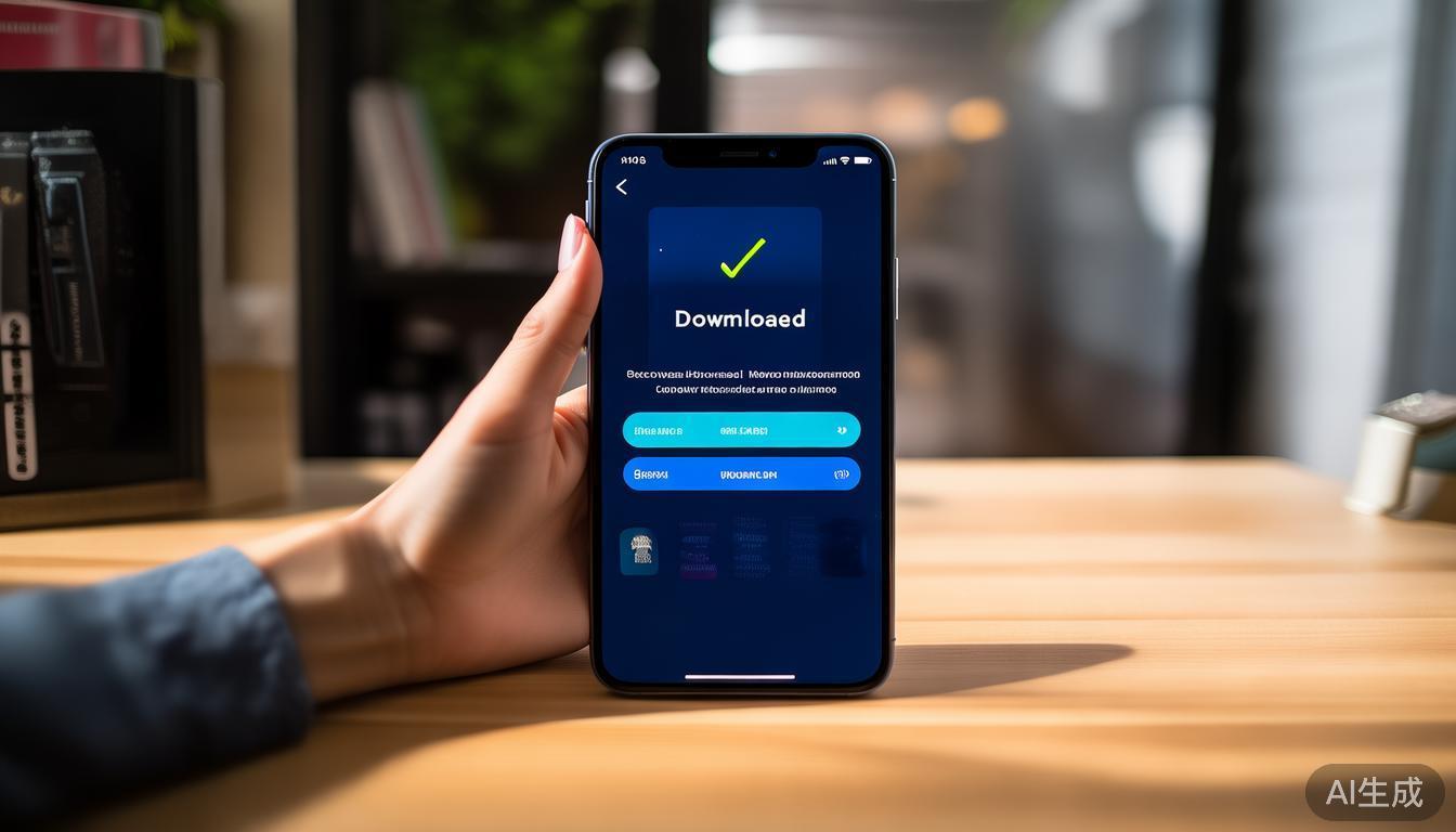imToken钱包安全防护指南：如何设置账户与保障资产安全？