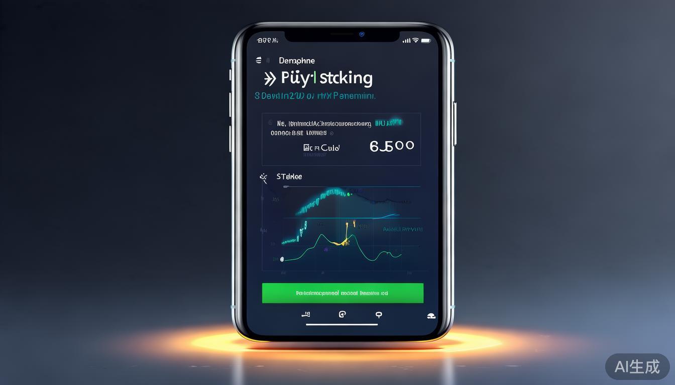imToken安卓版下载指南：便捷操作与高收益，如何激励投资者积极参与？