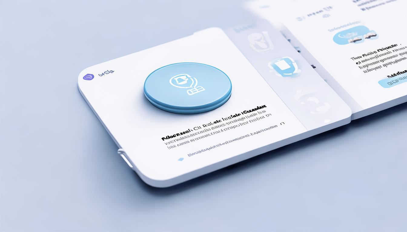 Imtoken钱包官方网站大更新！视觉与功能升级，用户体验如何？