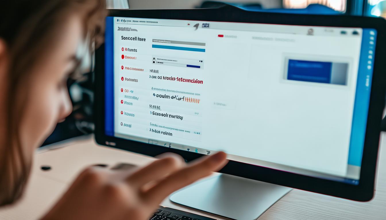 imToken钱包安装指南：确保安全，从审查下载流程开始