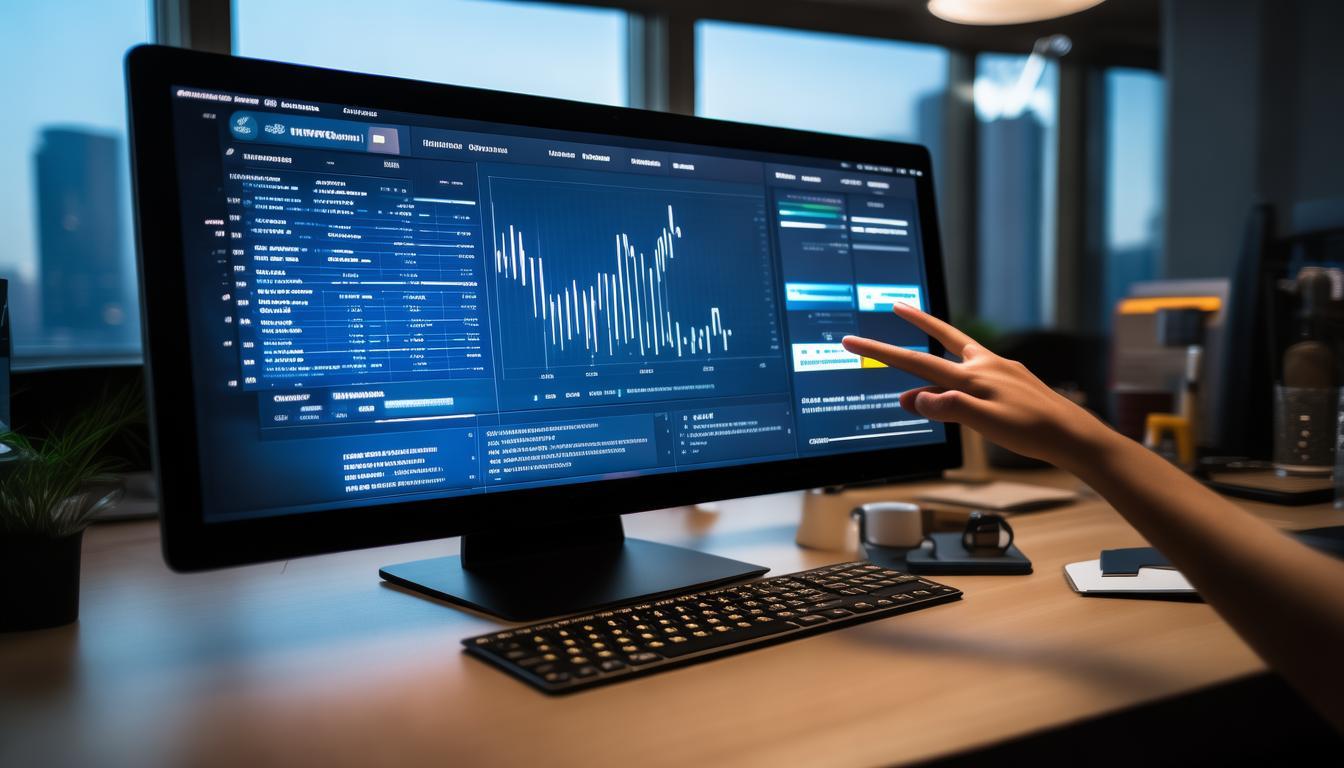 imtoken下载站点财产信息自动通报，助你快速掌握资产状况