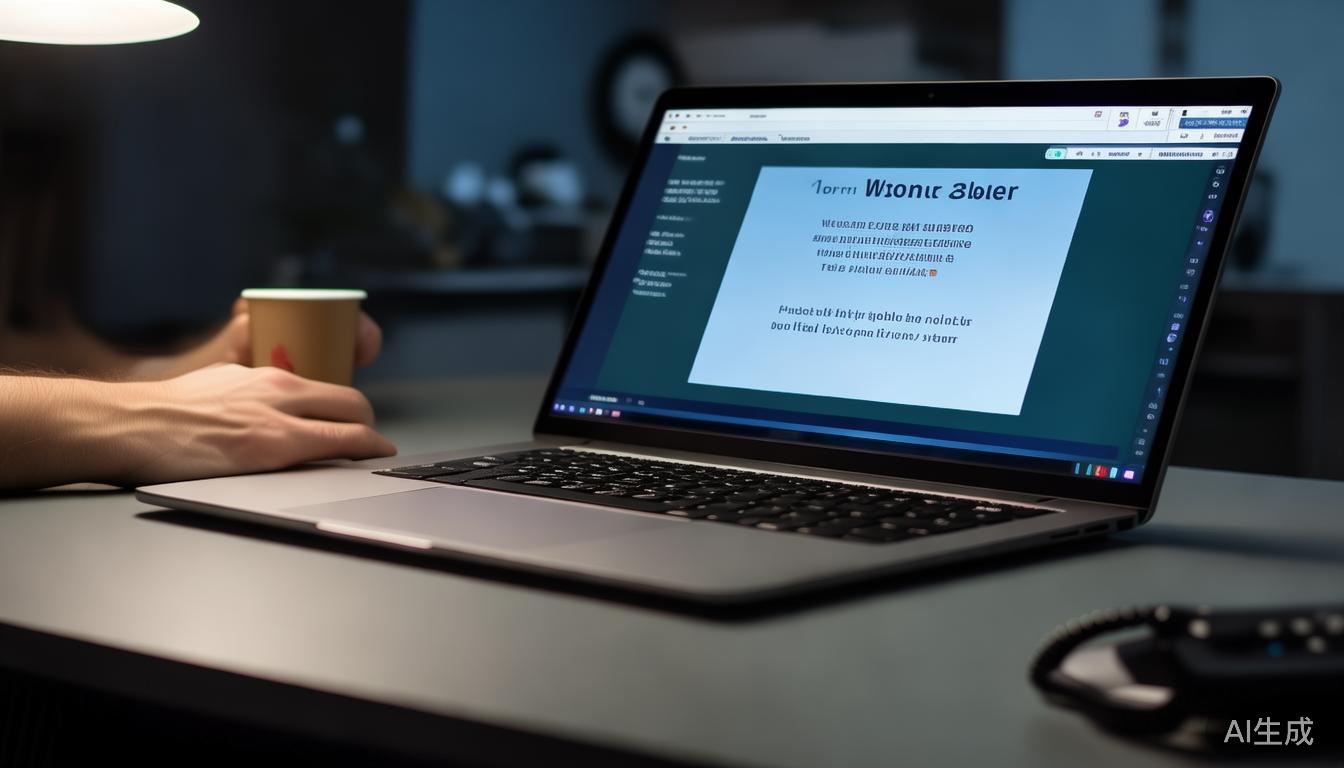 imToken 2.0受关注，有长处也有缺点！界面方便但下载体验欠佳？