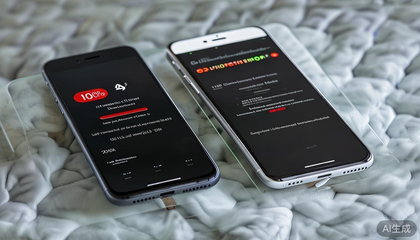 imToken在苹果系统不同版本的适配情况及制约因素解析？