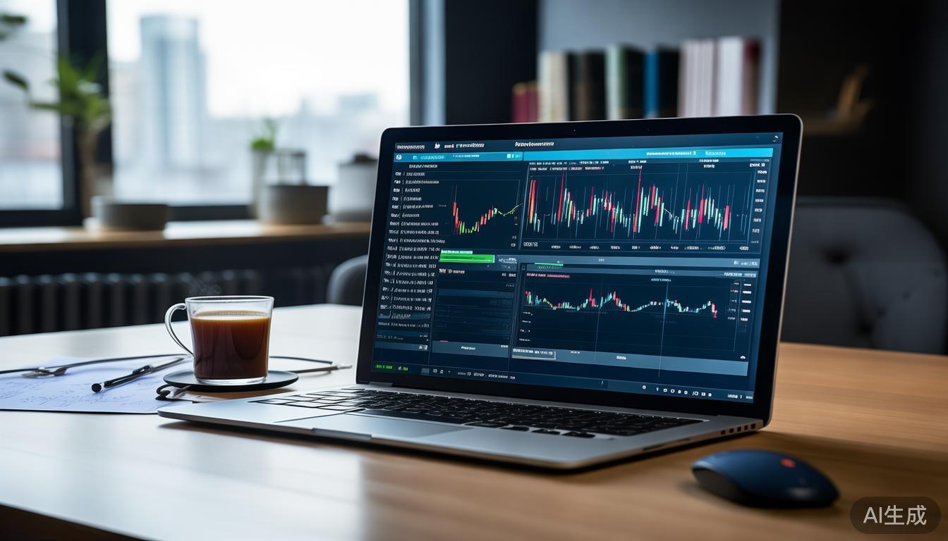 数字资产蓬勃发展下，如何借助imToken搭建安全可靠的个人投资平台？