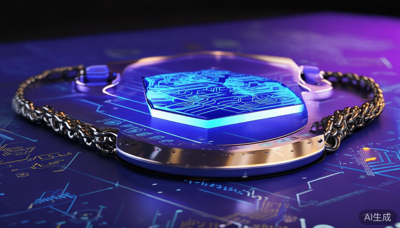 imToken 3.0发布！优化多方面功能，提升投资者信心与安全感