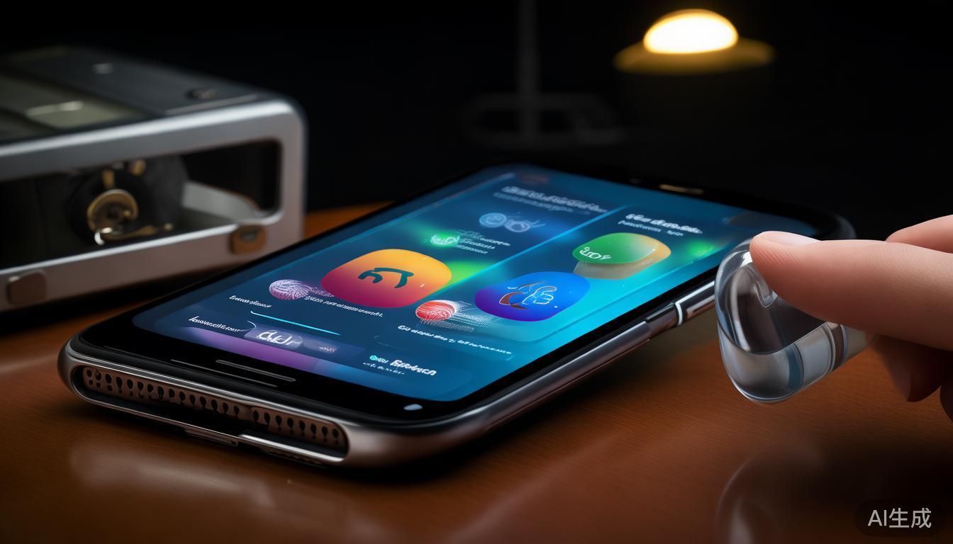 数字资产管理中多账户管理很关键，imToken通用版操作步骤来了