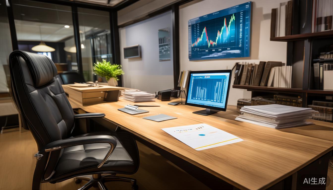 新用户下载imToken安卓版后如何构建加密货币投资体系？看这里