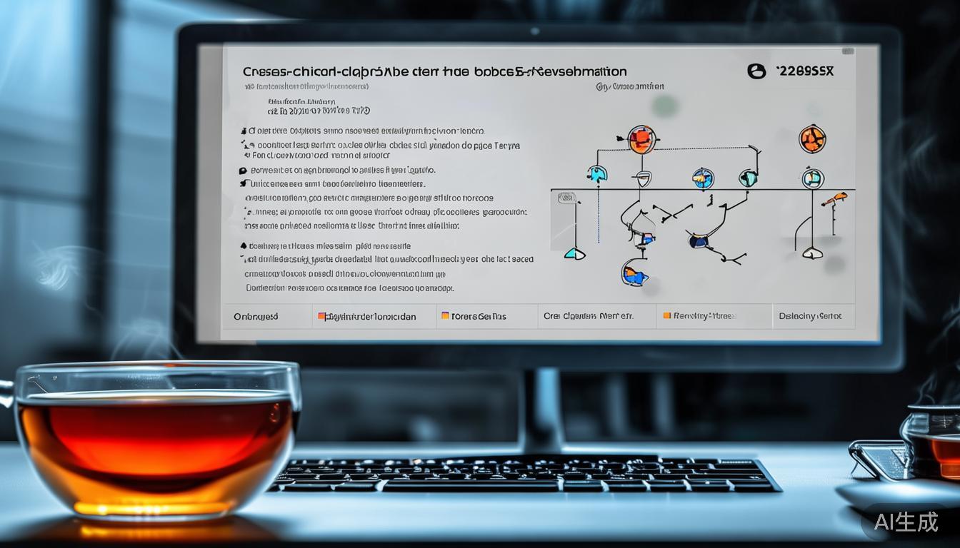 资深数字钱包老用户体验：imToken官网版升级用户支持体系有多赞？