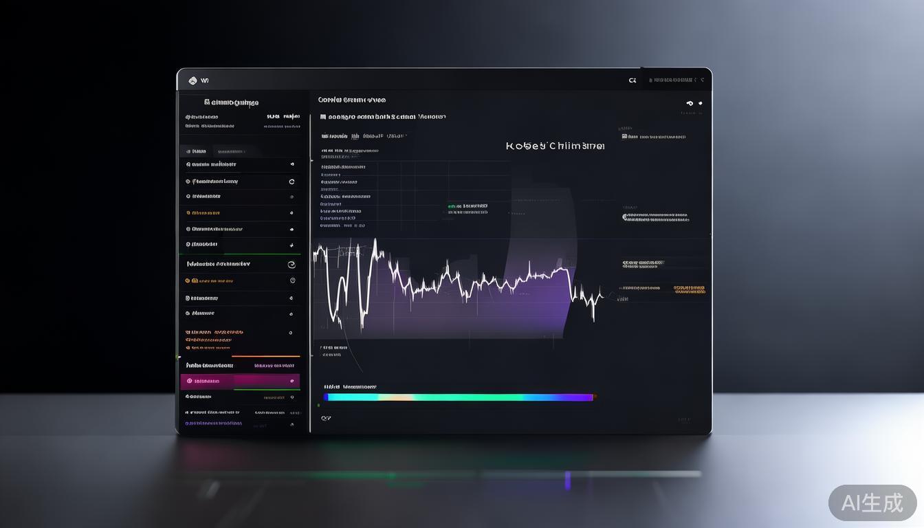 imToken国外版：全球受欢迎的数字钱包，功能体验超丰富