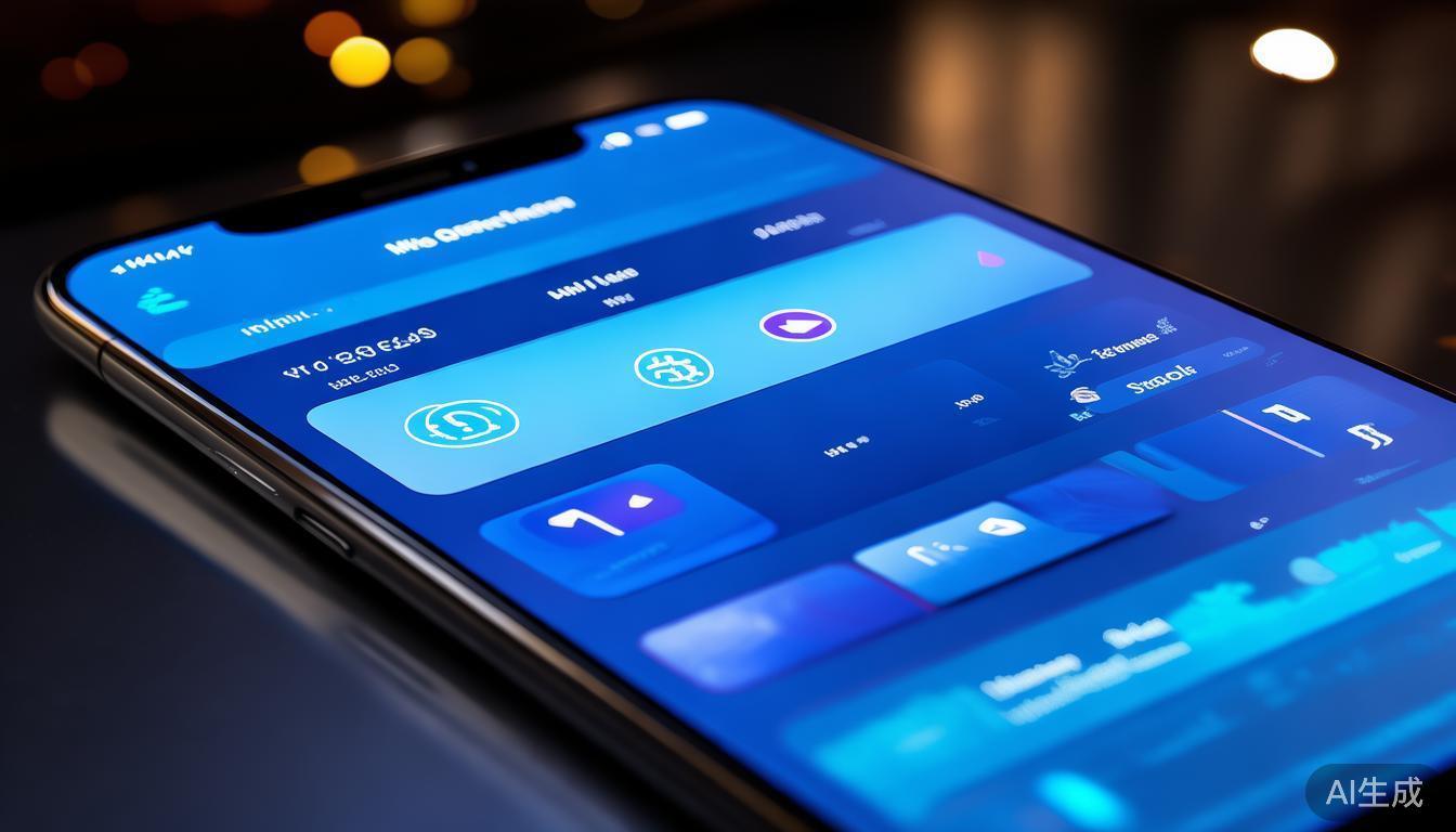 imToken最新版本下载推广需求：精准定位核心用户与功能展示