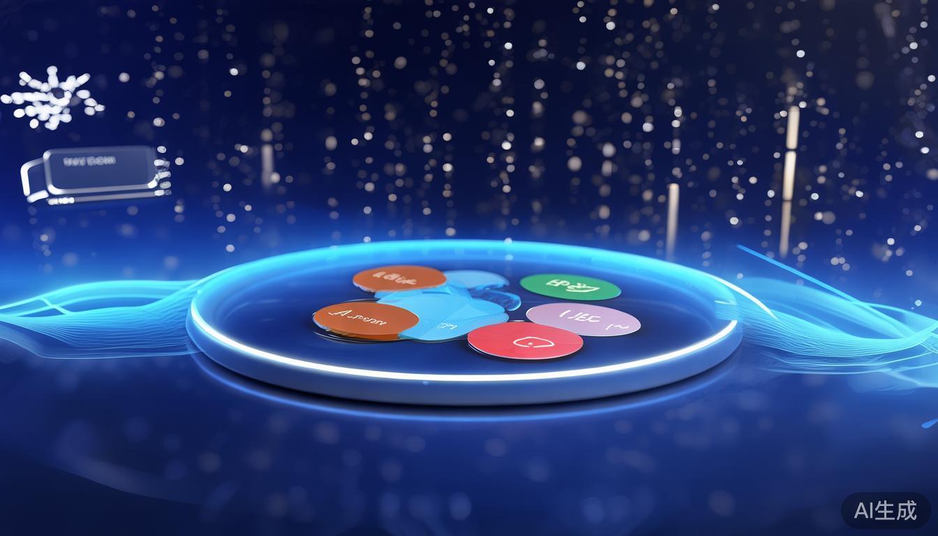 imToken 2.0：老牌移动端钱包，数字货币交易管理应用探究？