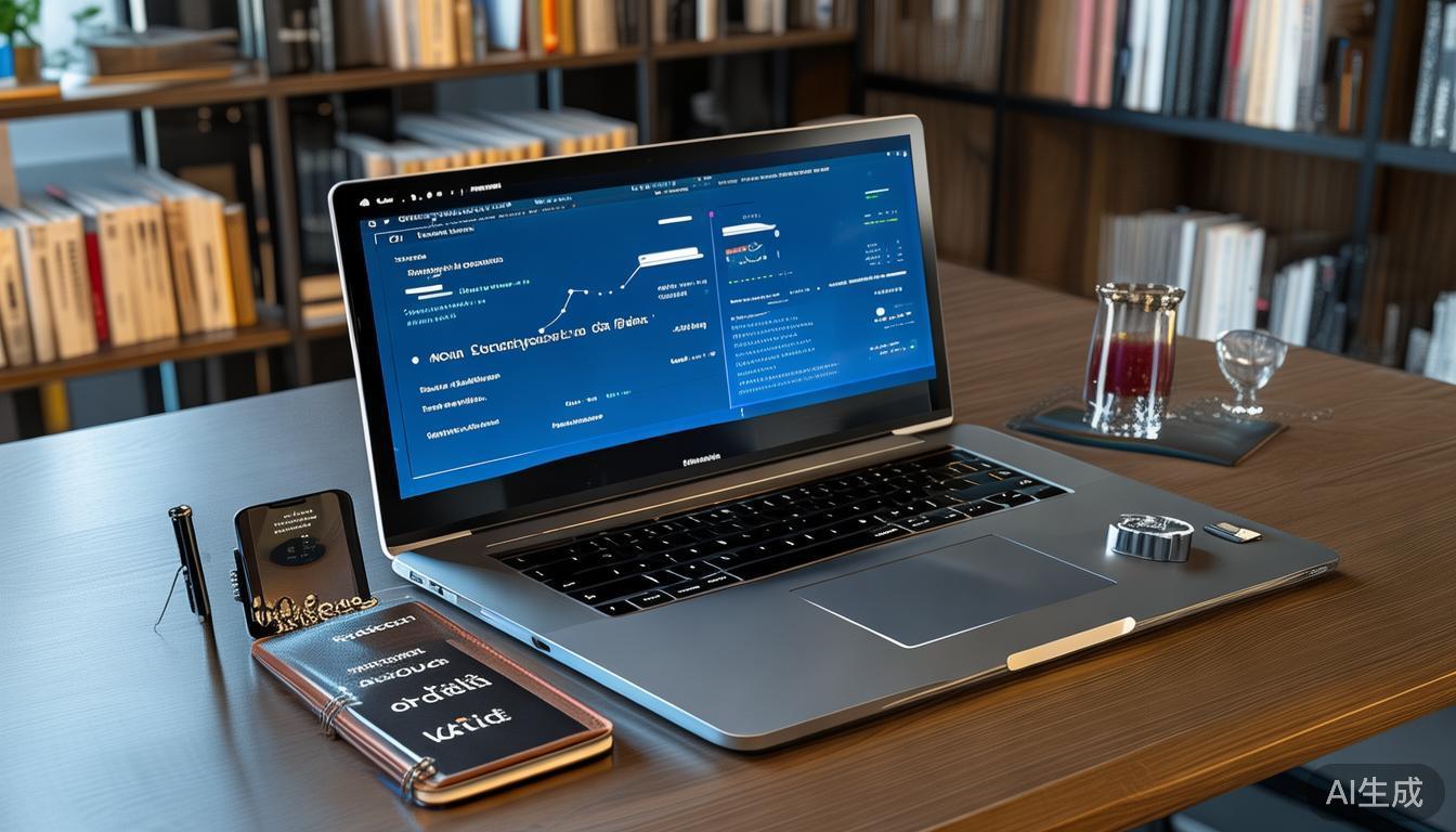 获取im钱包额外数字资产的关键路径与防骗要点