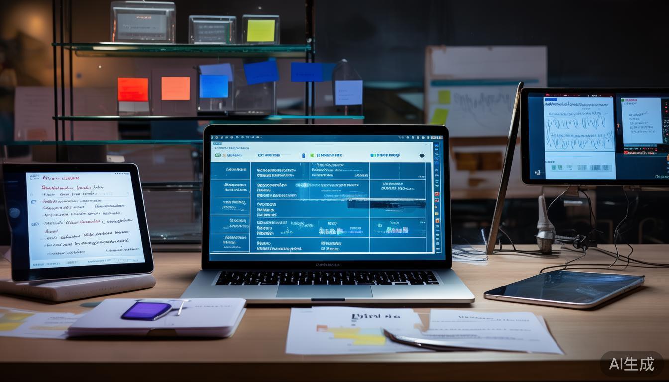 区块链从业者亲述：imToken官网学习板块对新手安全步入Web3多关键