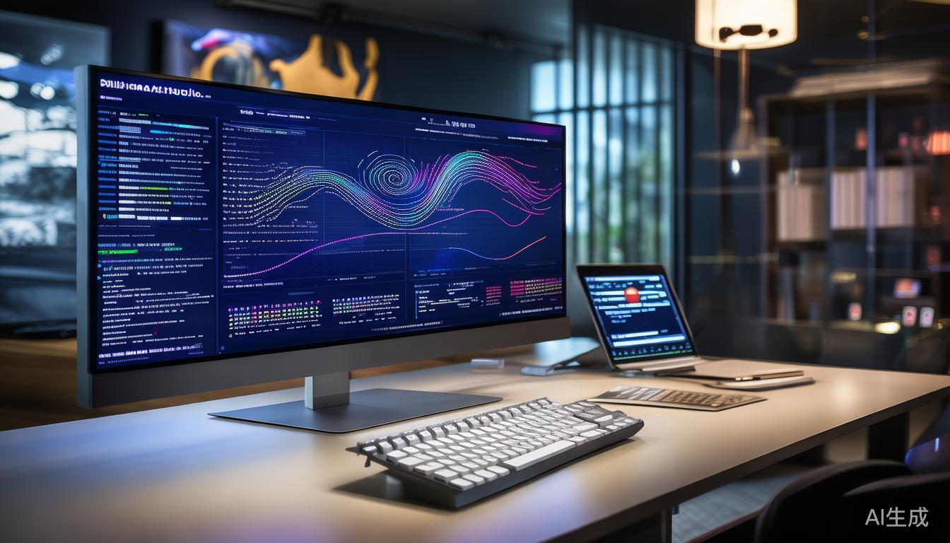 imToken最新版：数据分析功能突破，助力用户把握市场方向