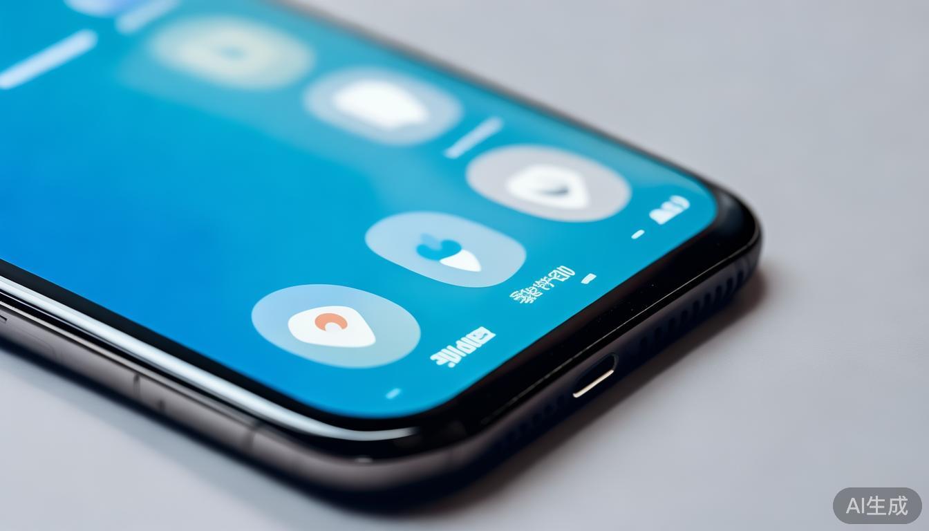 imToken钱包：数字资产管理领域深耕多年，专注清晰与安全设计