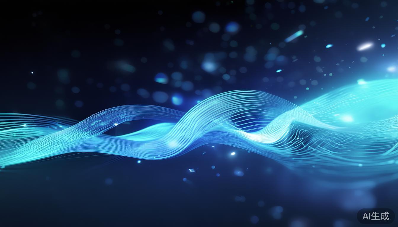 imToken钱包评测：三场景解析多链资产管理，如何实现普惠金融？